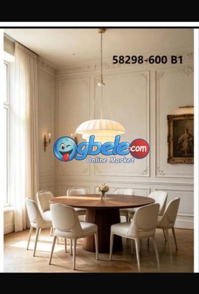 listing img