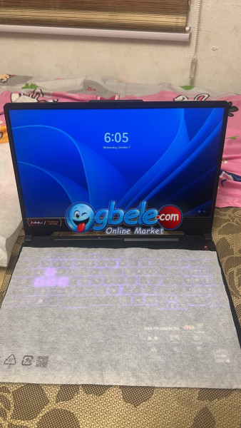 listing img