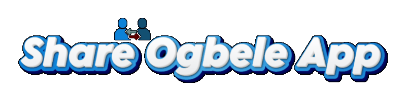 category-img